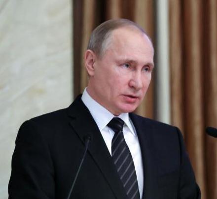 中国要找日本算账了！
美国最害怕的事情发生了。
他最畏惧的两个国家达成共识！
