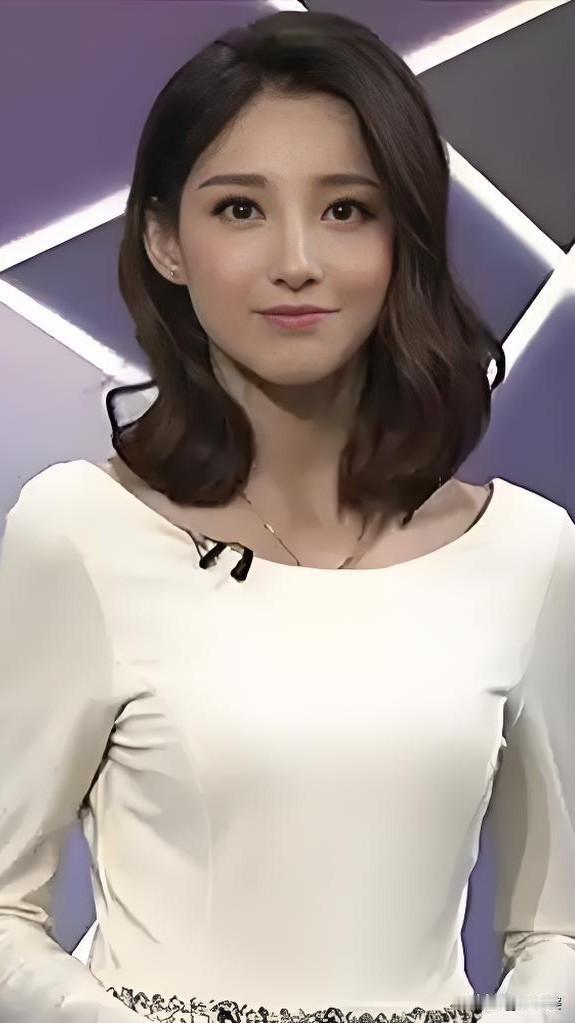2026年美加墨世界杯‌央视美女主持人，宋雪莹，出生日期‌：1997年12月5日