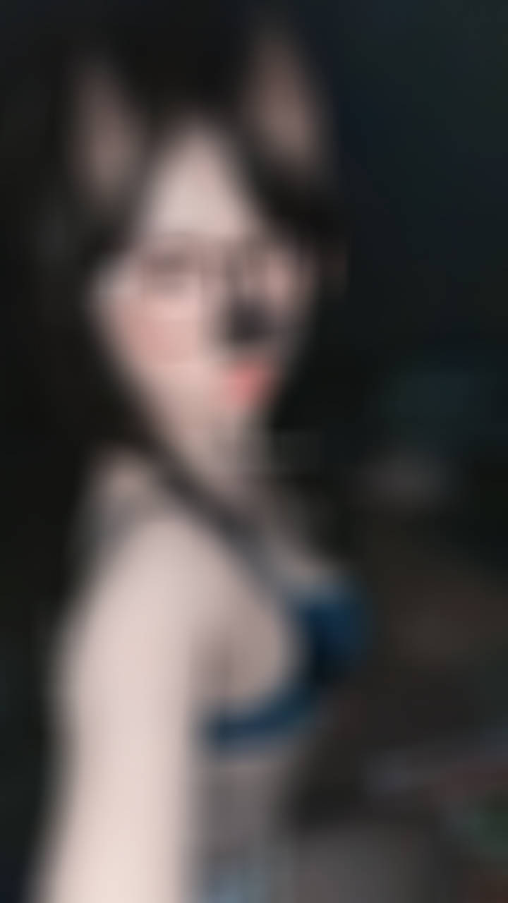 痛 