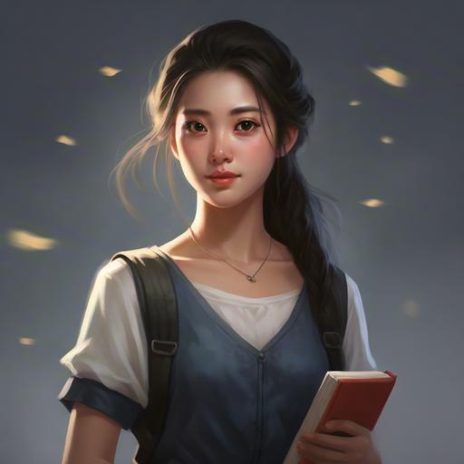 #给高考生一句祝福#鼓励考生们的话语：
亲爱的学子们，高考的钟声即将敲响，这是你