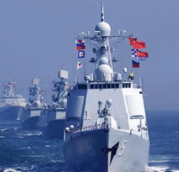国家自然资源部发布重磅消息！
6月18日，国家自然资源部官网发布消息：自然资源部