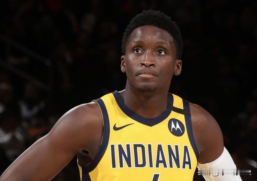 奥拉迪波近日谈到了自己的NBA生涯以及长期与伤病抗争的经历。

奥拉迪波表示：“