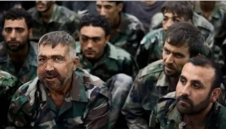 又一个美国盟友被特朗普政府卖了，这个盟友就是叙利亚的库尔德人。

库尔德人是美国