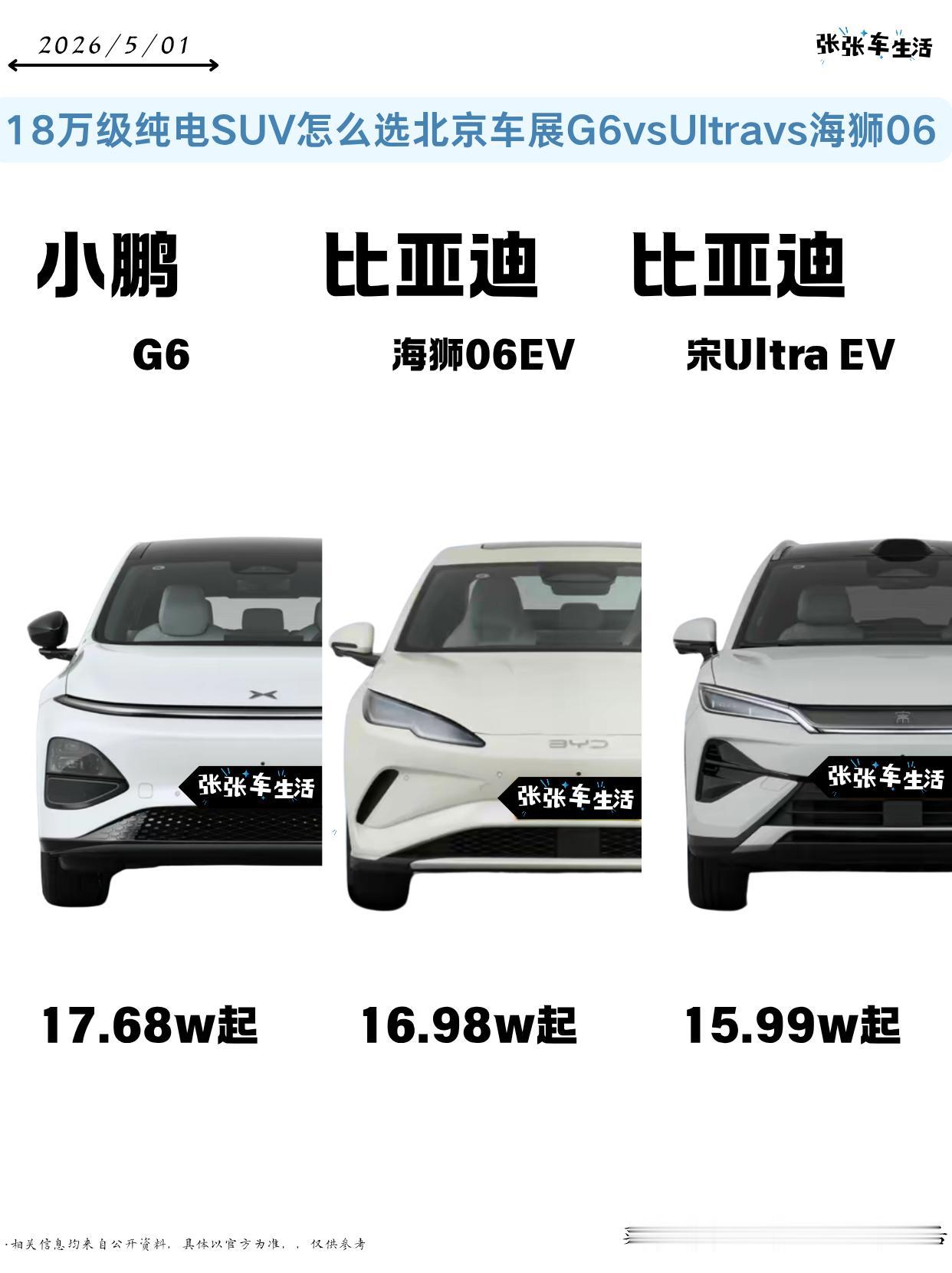 【来自懂车帝车友圈】