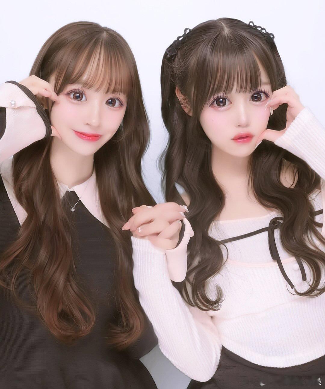 🥲💞 