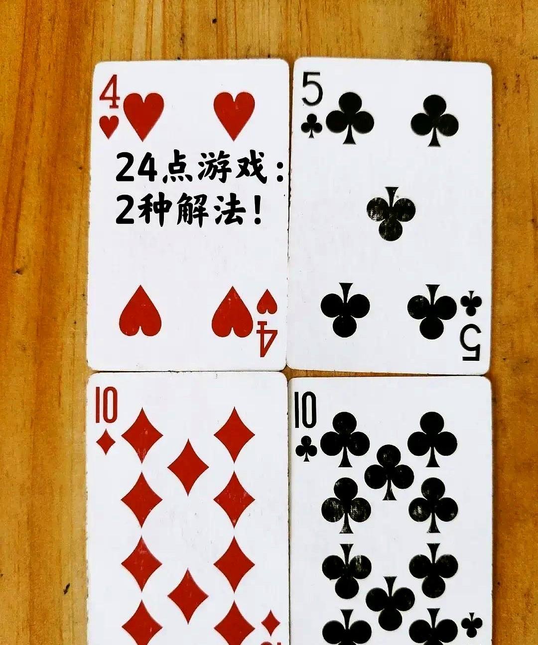 一个叫谢南枝的女人，替素未谋面的人守了18年的信和钱，这事儿拍成电影，能赚多少？