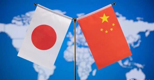 如果中日开战，24 小时内能全歼日本吗？说白了，中日真开战，24 小时全歼日本是