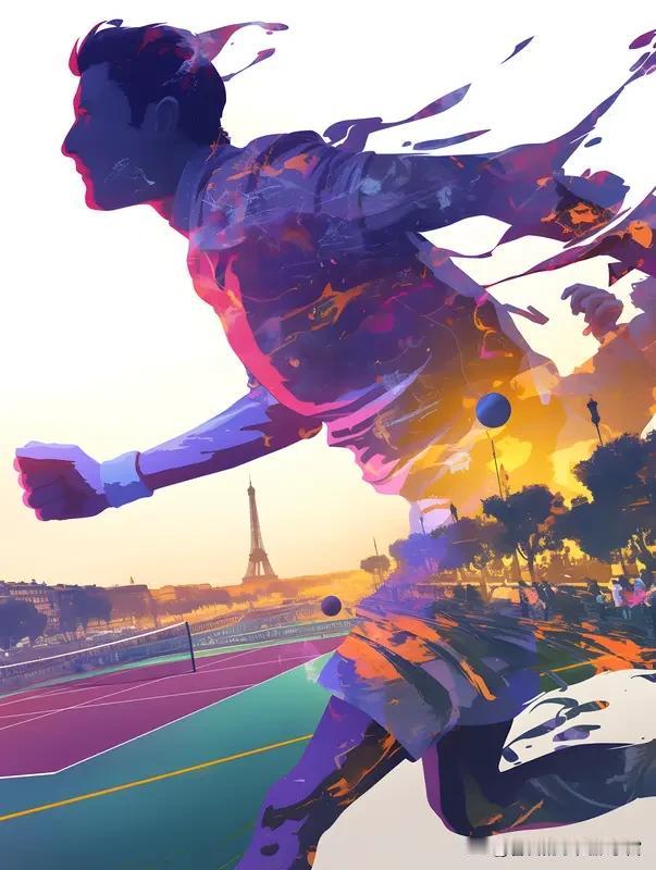 中国十大运动品牌创始人：
1.丁和木，回族，安踏集团创始人
2.丁水波，回族，特