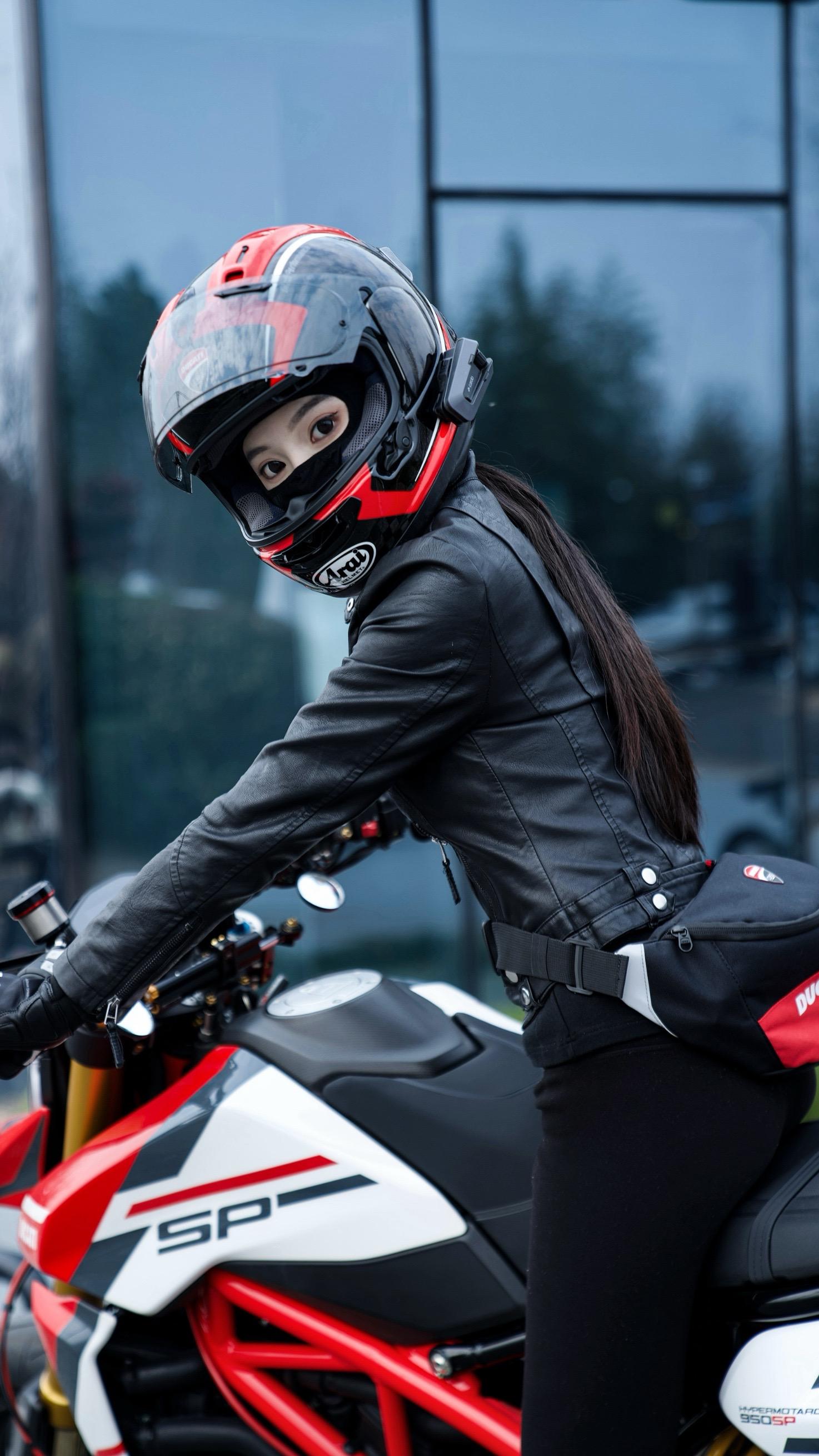 我的骇客很曼妙