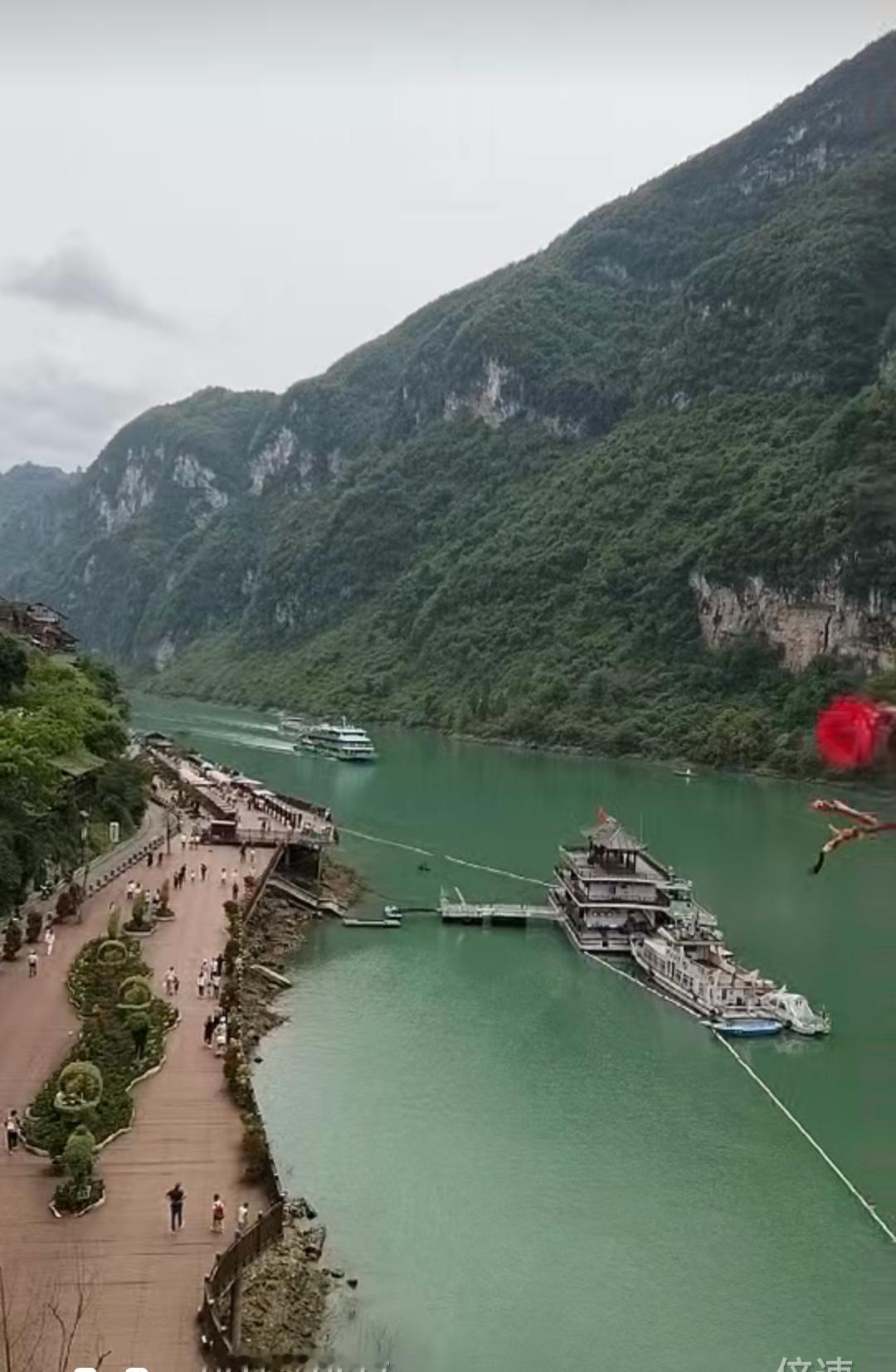 出身定起点，修行定终局

人的出身，如同被命运抛下的第一颗骰子，它或许决定了我们