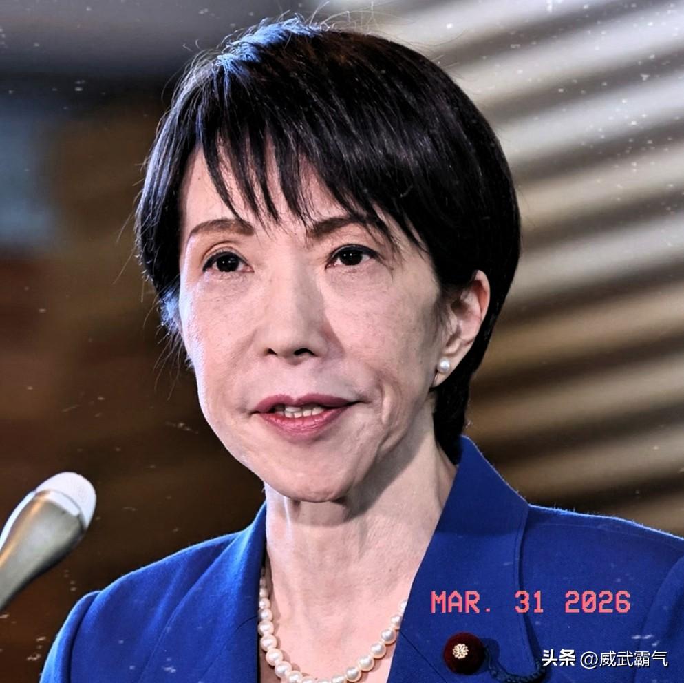 日本显然已经很难受
 日本多次喊话中国，希望能够缓和中日关系，甚至，就在30号日