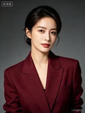 开啥车，就啥人！超准！
1、有钱的——开奥迪
2、没钱的——开长安
3、高调的—