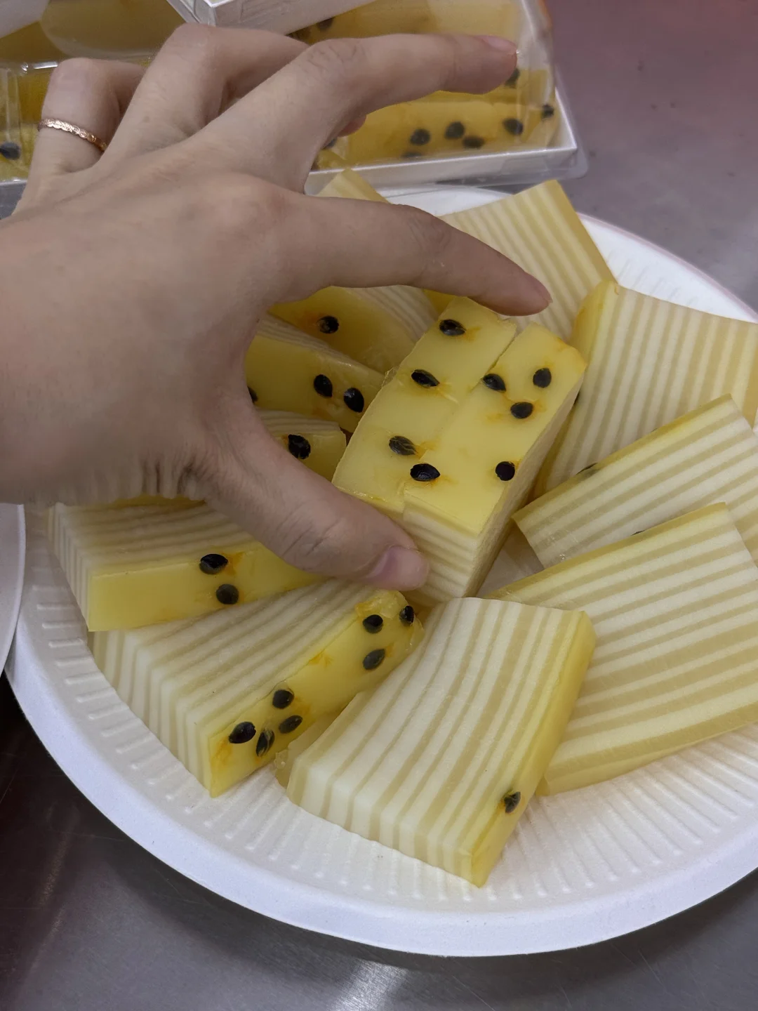 人生建议..来贵阳一定一定要打包带走的…..