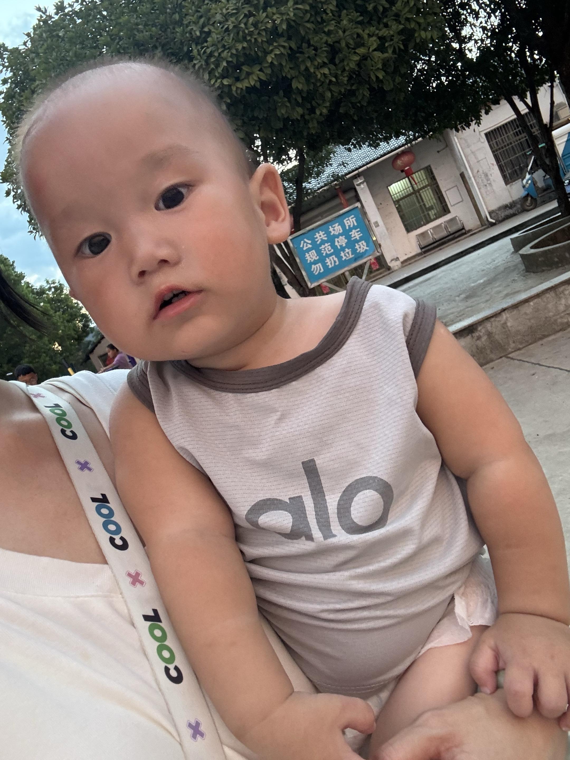 风雨过后见彩虹 双彩虹见者好运 雨后彩虹🌈 七彩祥云有好运 遇见彩虹