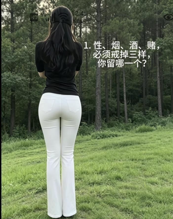 〔男性生殖系统（64）〕
 一、主要结构与功能
 （一）. 睾丸。
1.功能：产