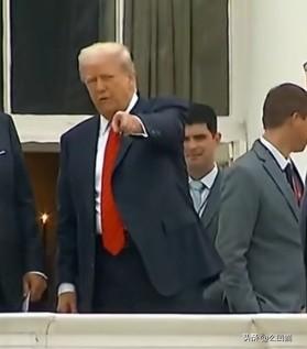 俄乌一旦停战，对中国将是一场真正的灾难！这一点，说破天都不能公开承认，但必须看清