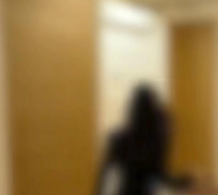 单身女性朋友不建议一个人去云南旅游
最近一位女子一个人前往云南泸沽湖游玩，之前就