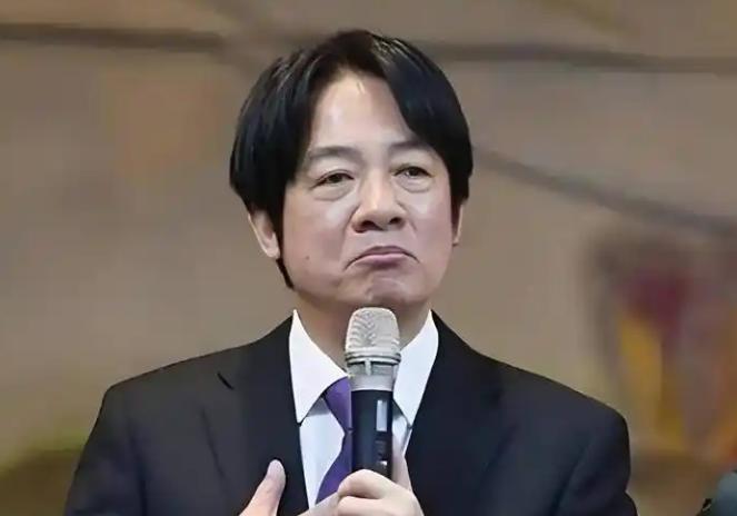 台湾内讧了？一名匿名台湾士兵在论坛灵魂发问：一旦开战，阵亡的台湾士兵找谁领取阵亡