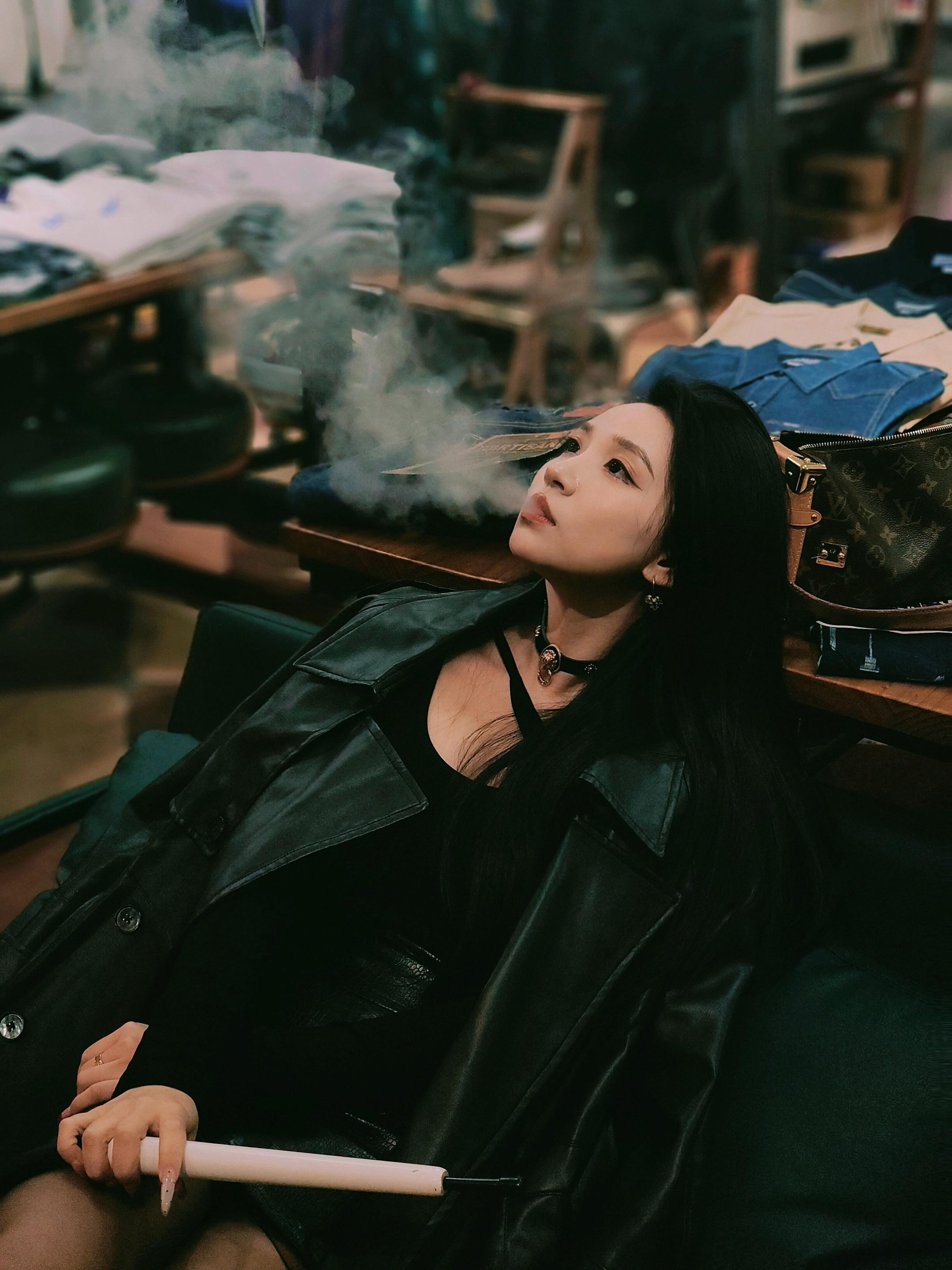 爱上我 人之常情