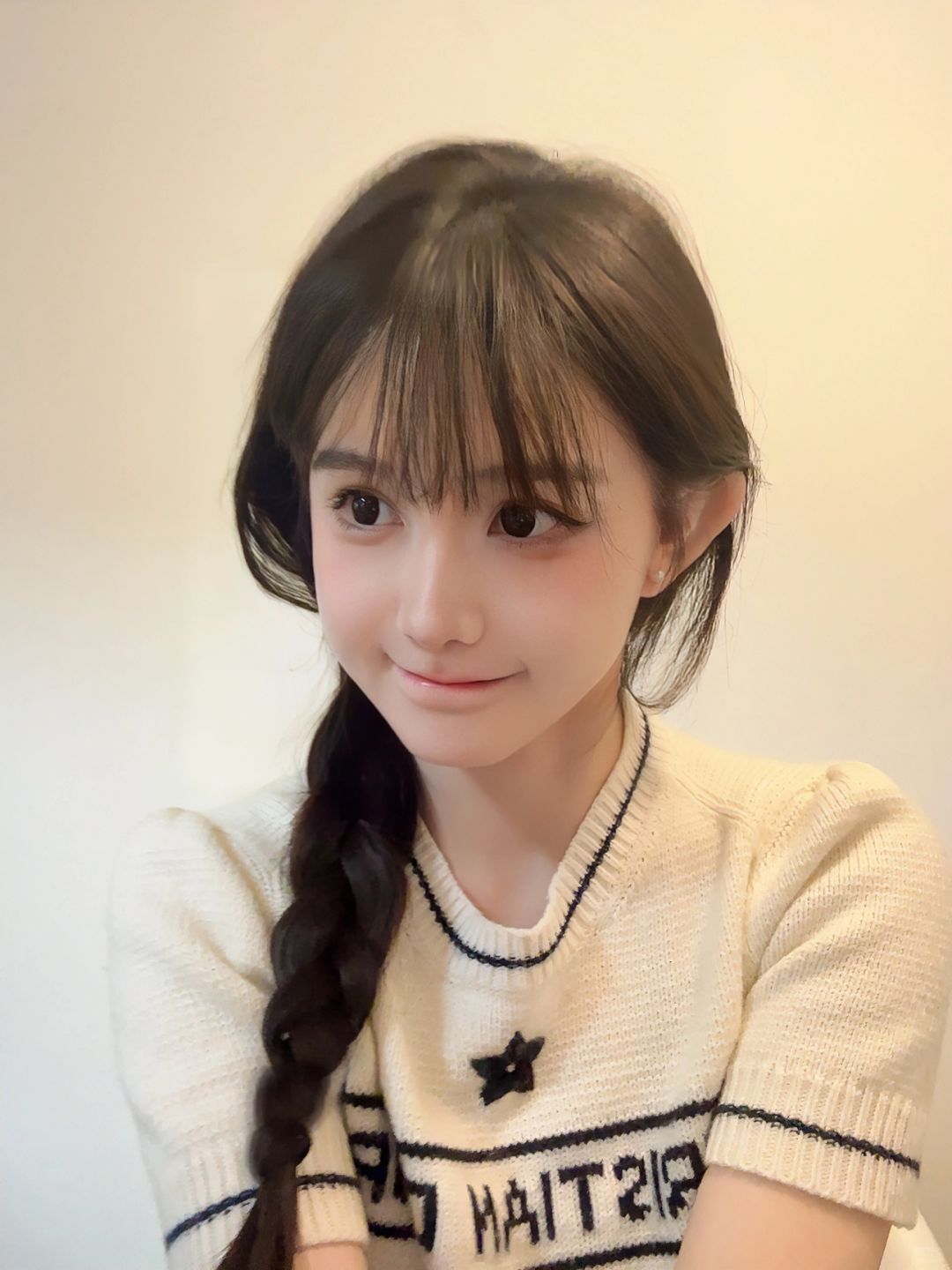 新尝试