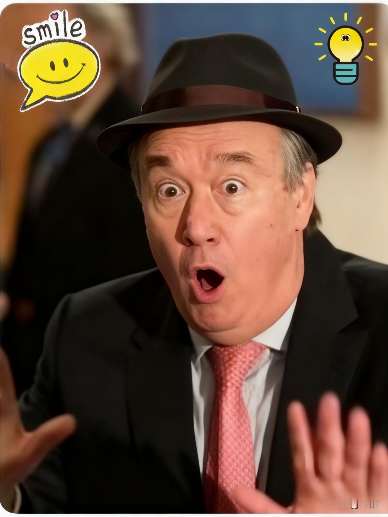 近日！
中日之间的气氛开始紧张了！
用“剑拔弩张”来形容一点都不夸张。

作为东