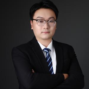 我在坚持正义