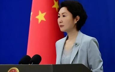 4个月精准管控！日本9万亿军费被卡脖子，中国这招太解气。

近期我国商务部、外交