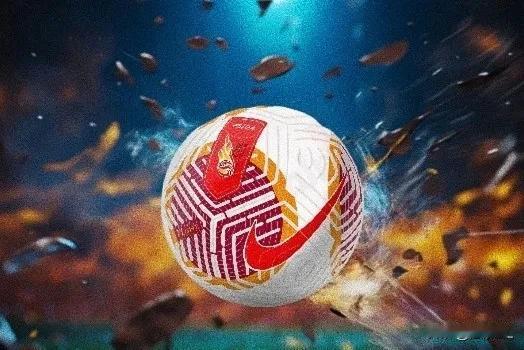 2024赛季中超球队档次划分:
  第一档（争冠）:上海海港、山东泰山、上海申花