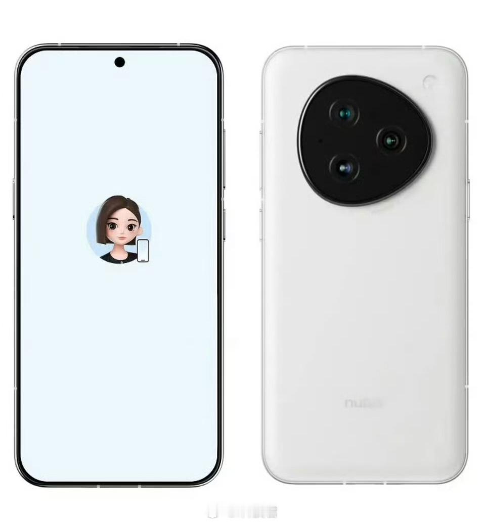 豆包手机为何被封杀app开发商可不愿意把权限交出去，这对他们有什么好处？本来开屏