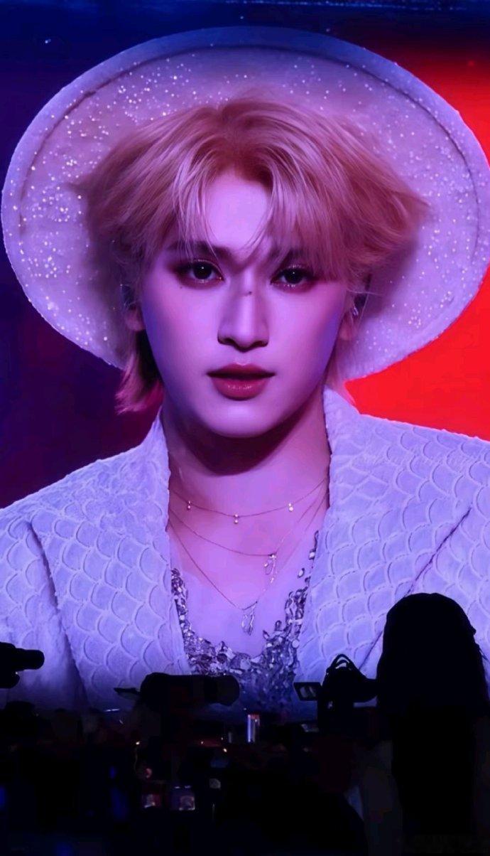 严浩翔团子隐藏语音 严浩翔道理我都懂可是小熊不讲道理 严浩翔团子隐藏语音来啦，道