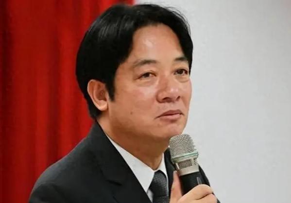 可喜可贺！终于把“台湾”改成“中国台北”了，民进党当局做梦都没想到，之前“上蹿下