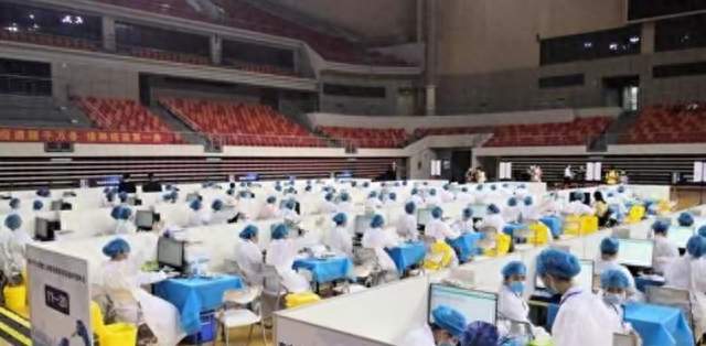 三针新冠疫苗白打了？2026终于说清真相，很多人都误解太深