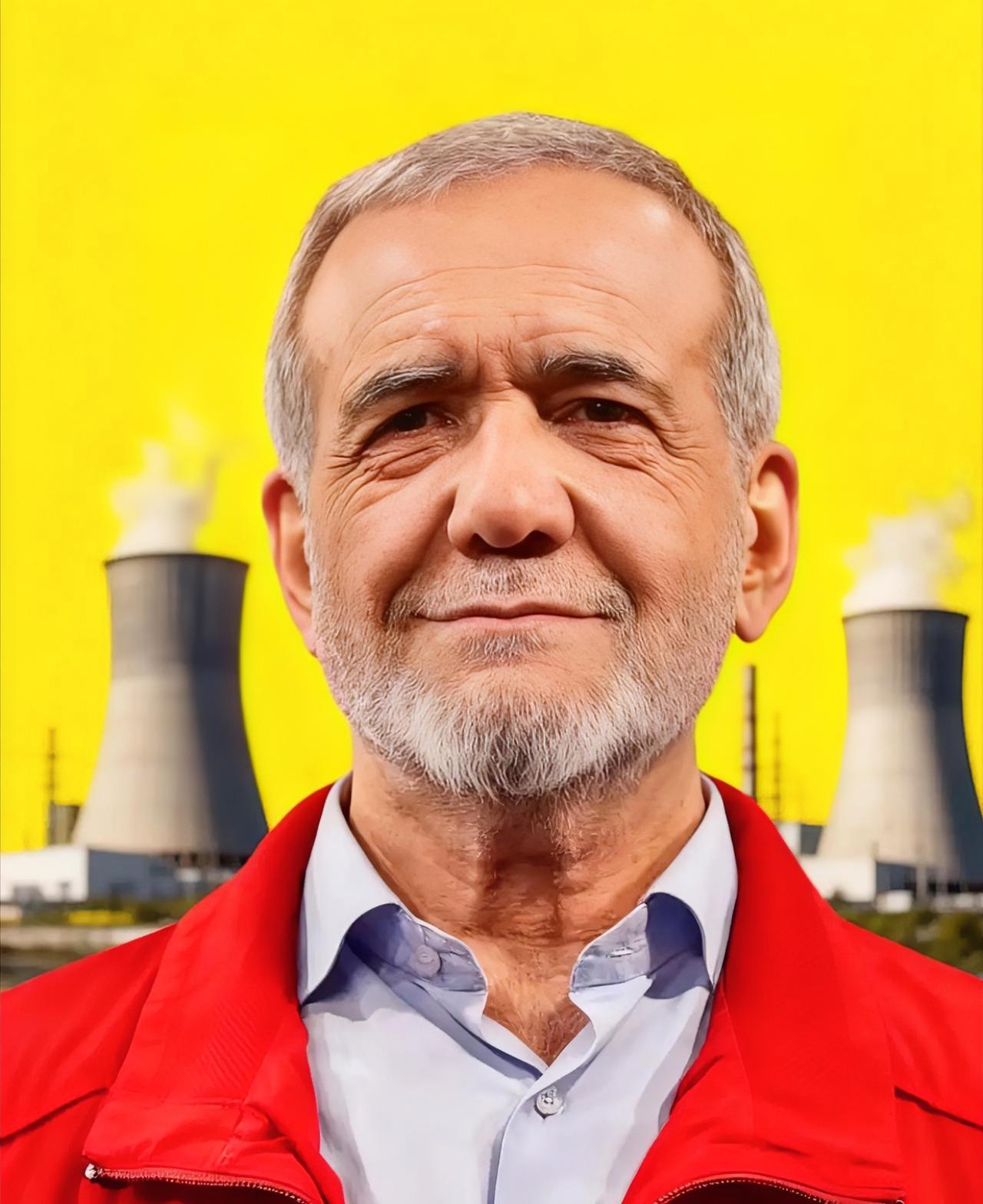 伊朗新消息！

2026年3月6日，伊朗军方表示，他们的无人机击中了美国强大的航