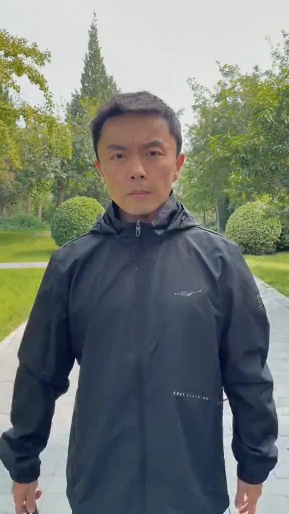 血战虎门功夫挑战赛你敢接吗？