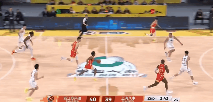 洛夫顿缺席江苏就是提前安排好的，，打广厦满血回归大帽汤普森




小洛夫顿缺席