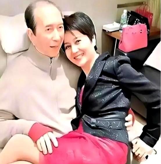 赌王何鸿燊曾说过一句话，让人后背发凉：“你赢了2000万想走，赌场不会拦你。但就