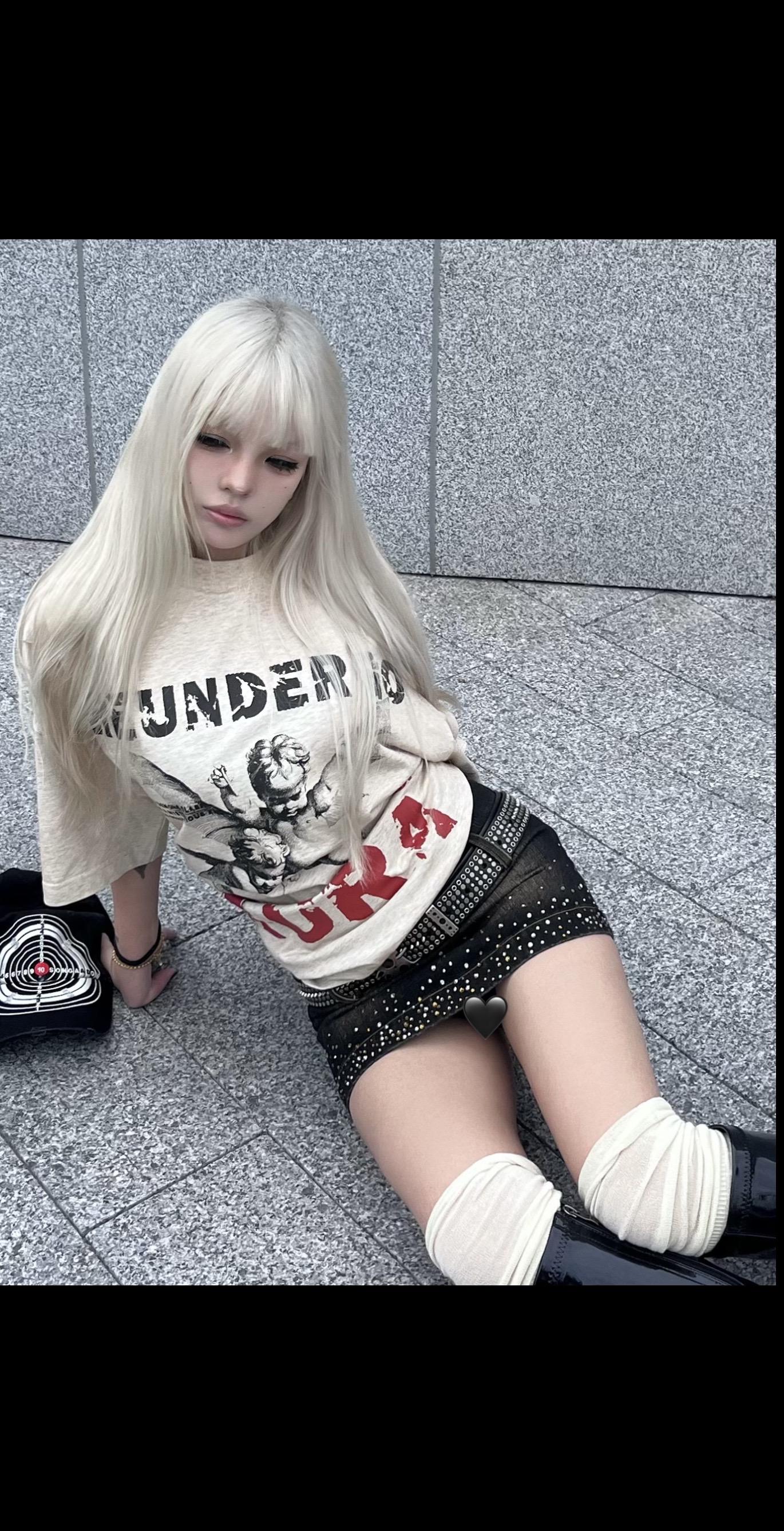 我喜欢长的帅的 这是两个要求