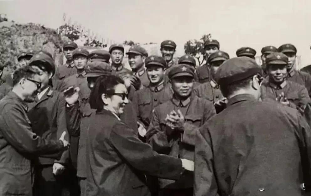 20世纪70年代末，天津遭遇严重水荒。1981年8月，党中央、国务院决定实施引滦