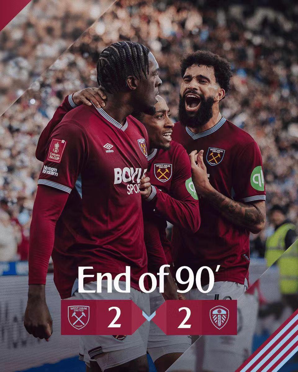 足球是圆的，人所共知。
但是，如果无法知道抽象化之后，它的样子，
请看足总杯1/