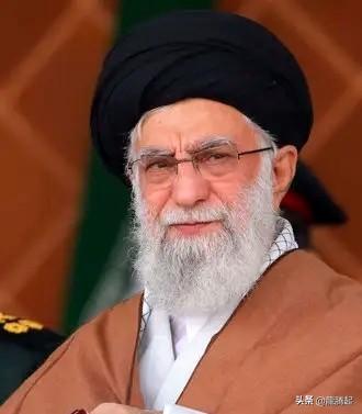 ，用生命捍卫宗教信仰，掀起反美浪潮，让领袖永远活在伊朗人民心中 ，他做到了。
