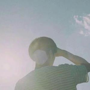 想说治你不容易