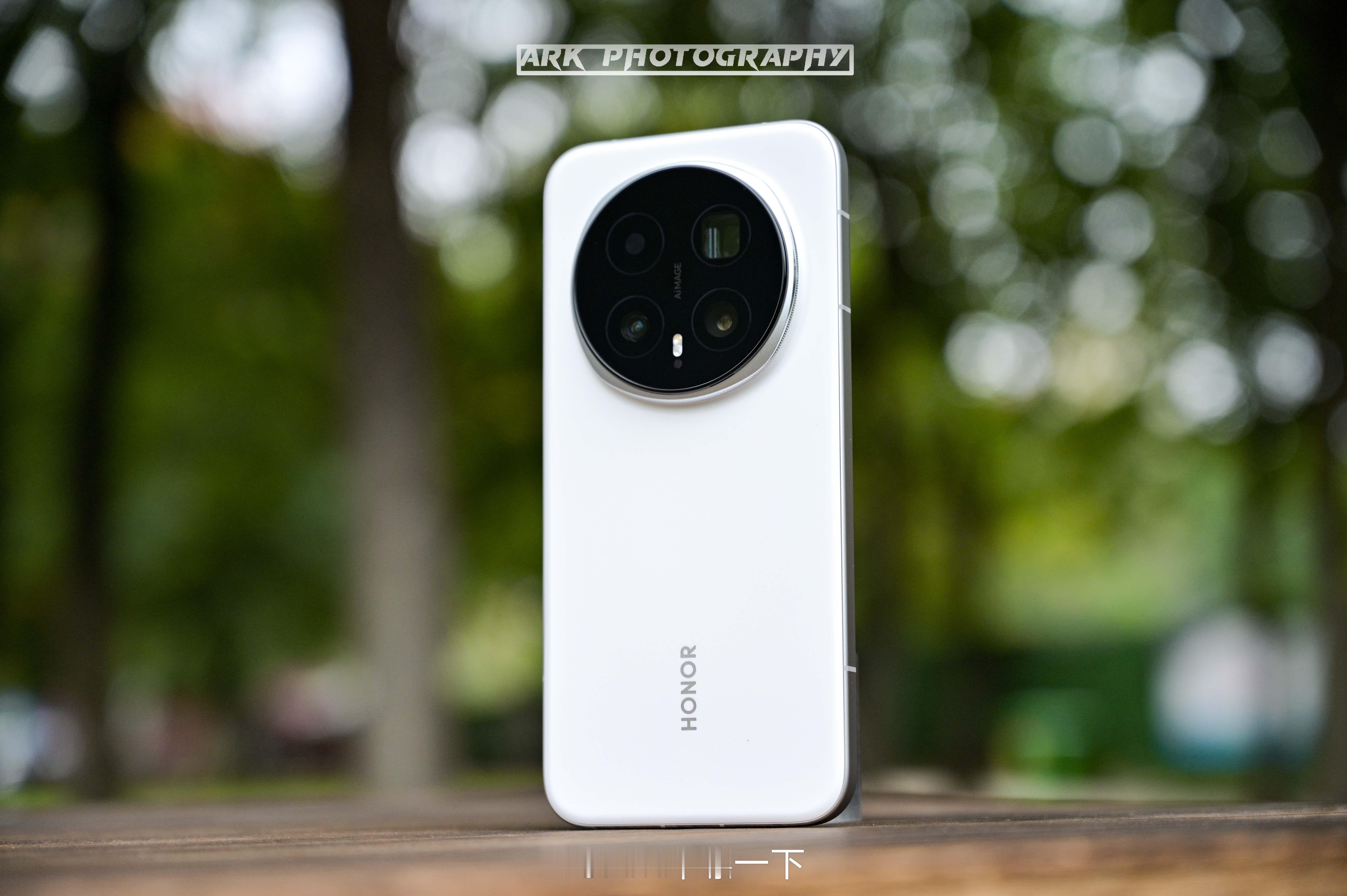 新荣耀，五周年生日快乐！ 