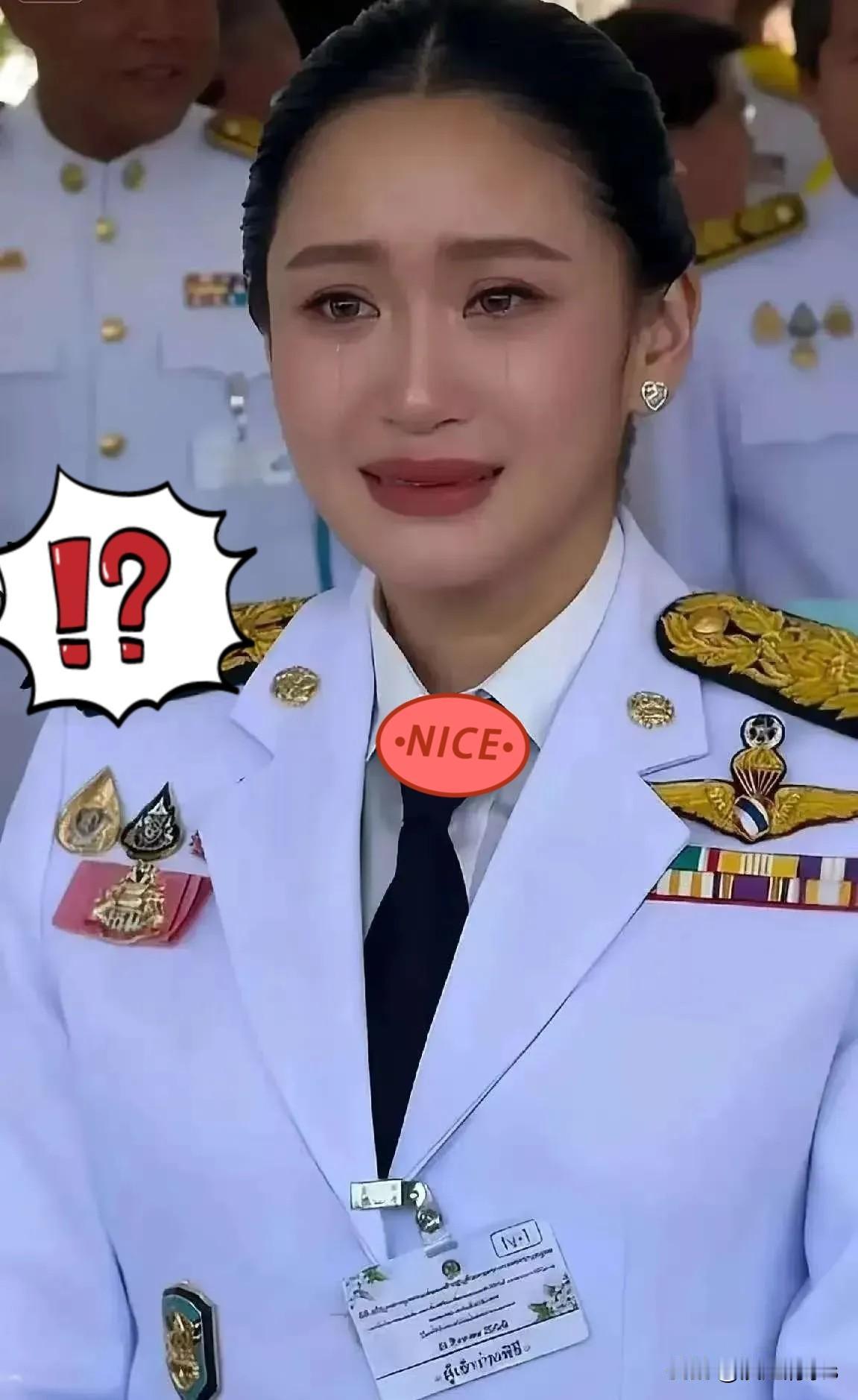 快讯！快讯！
泰国突然宣布了

9月15日下午，泰国工业联合会发声了，他们希望泰