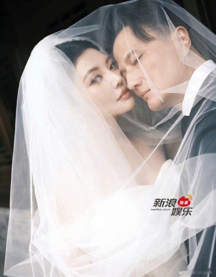 徐冬冬尹子维早生贵子具象化这画面也太温馨了吧！暖融融的氛围感直接拉满，早生贵子这