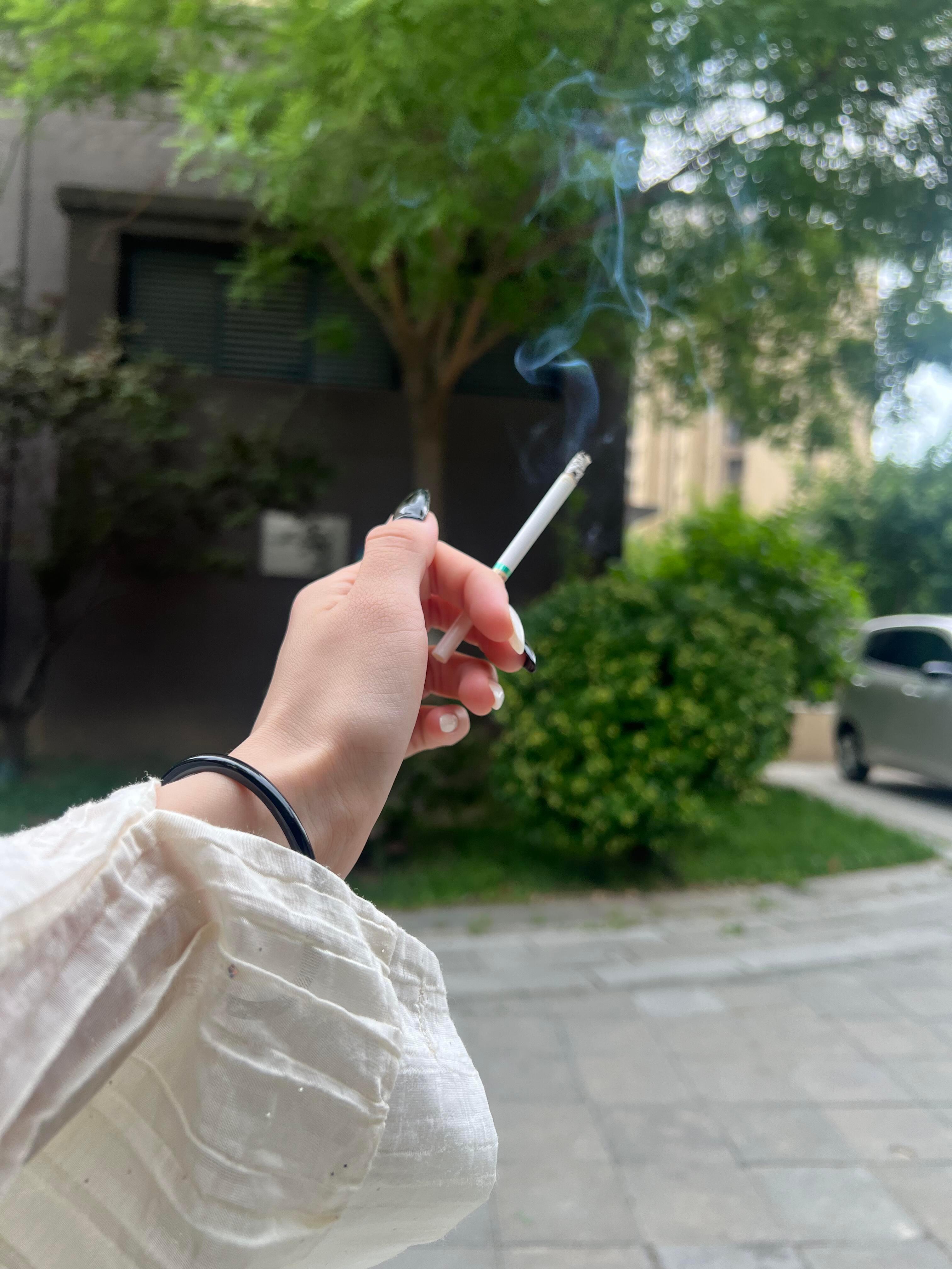 两个精明的人驾驭不了爱情,爱情是一个精明的人,跟一个傻子玩,当然两个傻子玩的更嗨