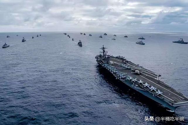 很多人不理解，说以色列怎么回事，怎么突然就打击伊朗了！原因其实很简单！以色列很清