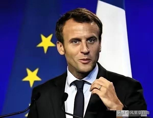 法国总统府：G7 峰会将邀请四国出席。3 月 26 日，法国总统府正式对外公布，