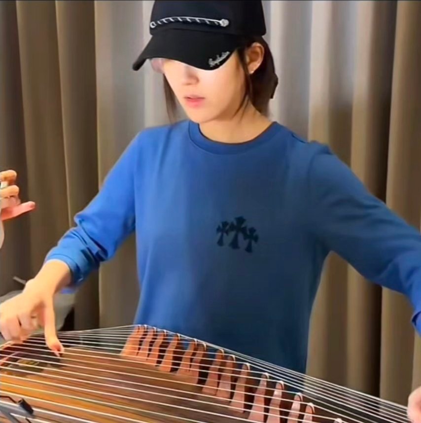 咳咳…这个手
