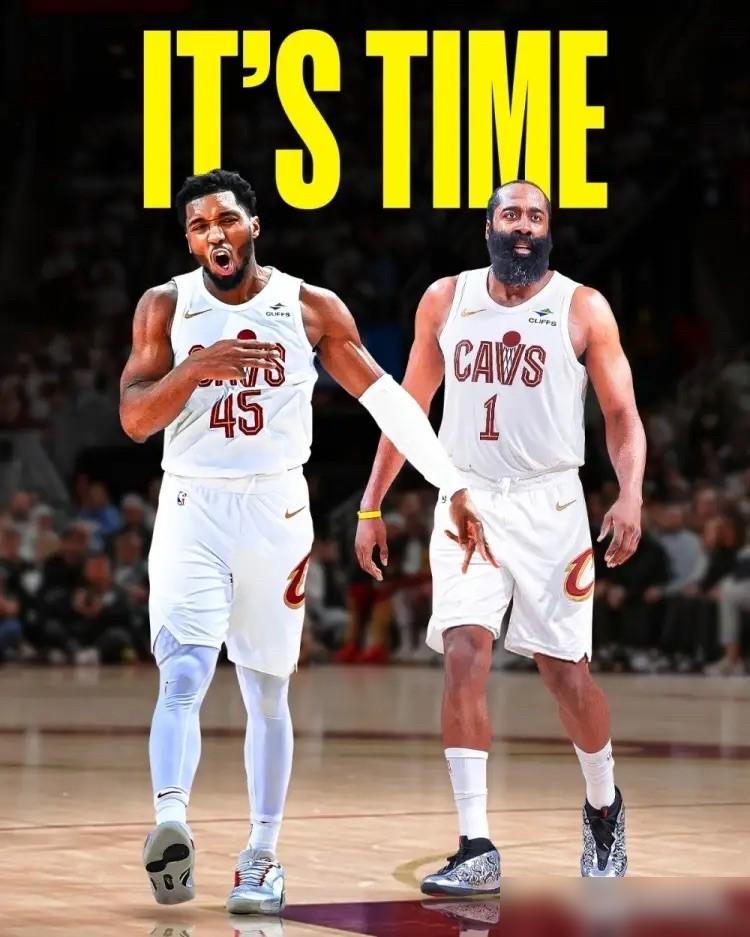 3月13日骑士138-105狂虐独行侠，打得是真顺。
全队投篮命中率61.5%