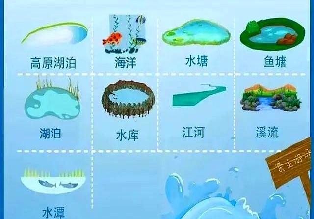 以为悲剧只发生在新闻里？山东滕州一个10岁男孩，令人心碎。一个寻常的傍晚，孩子出